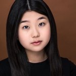 Kylie Kuioka