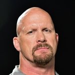 Steve Austin