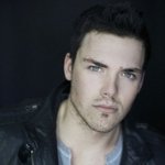 Wesley Morgan