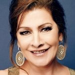 Marina Sirtis