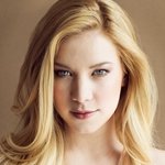 Nicole Coulon