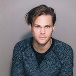 Matthew James Ballinger