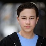 Jack Sobolewski