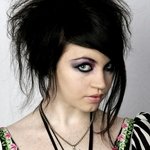 Megan Burns