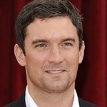 Matthew Chambers