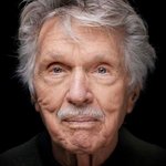 Tom Skerritt