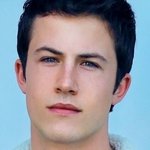 Dylan Minnette