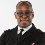 Ian Wright