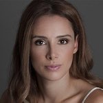 Marta Andrino
