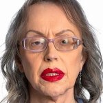 Juani Ruiz