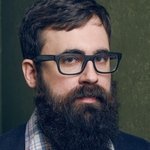Jared Hess