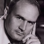 Tomasz Mikołajewski