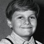 Duane Chase
