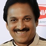 Ravi Raghavendra