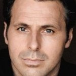 Jason Hildebrandt