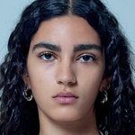 Nina Zem