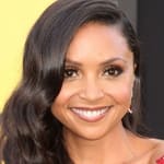 Danielle Nicolet