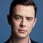 Colin Hanks