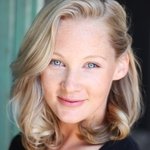 Tanya Cumberland