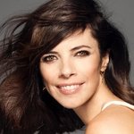Maribel Verdú
