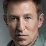 Pasha D. Lychnikoff