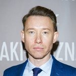 Rafał Mohr