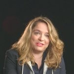 Rachel O'Connor