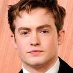Kit Connor
