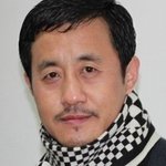 Wang Xiaobao