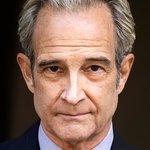 Tom Jenkins