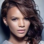Leslie Grace