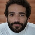 Humberto Carrão