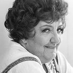 Zilka Salaberry