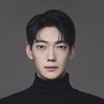 Ha Seon-jae