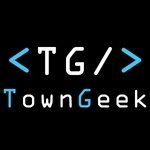 towngeek