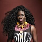 Bozoma Saint John