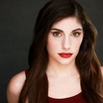 Lauren Lox