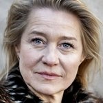 Trine Dyrholm
