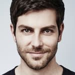 David Giuntoli