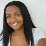 Isis Moore