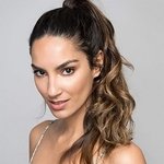 Helena Haro