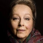 Amanda Boxer