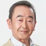 Akira Sakamoto