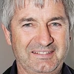 John Jarratt