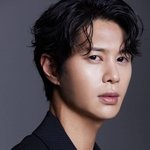 Danny Lee