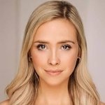 Emily Mogilner