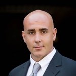 Alessandro Folchitto