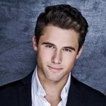 Robbie Graham-Kuntz