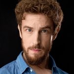 Jason Moore