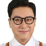 Lee Sang-min